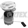 FORD 1593803 Fuel Feed Unit